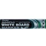 Maxiflo WB Marker Chl GN