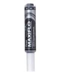 Maxiflo WB Marker Chl YW