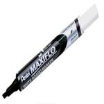 Maxiflo WBM Slim Chl BK