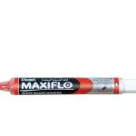 Maxiflo WBM Slim Chl RD
