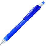 M.Pencil Energize-X 0.7mm L.GN