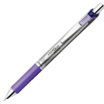 M.Pencil Energize-X 0.7mm VT
