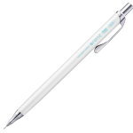 M.Pencil Orenz 0.5mm L.BE Bls=1 Pc