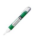 Correction Pen ZLH64 wide head tip 7ml