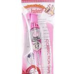 C. Tape 5mmX6m Rtrctbl 24Pc-PK