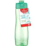 Picnik Origins Water Bottle 750ml Green