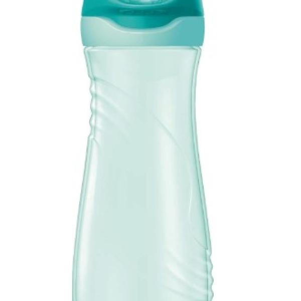 Picnik Origins WaterBottle580mlTurquoise