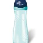 Picnik Origins W.Bottle 580ml Blue Green