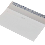 PlainEnvelope115X225 WE PAK=50 100 gsm
