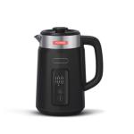Power Electric Kettle, 1.5 L, PKK074ND