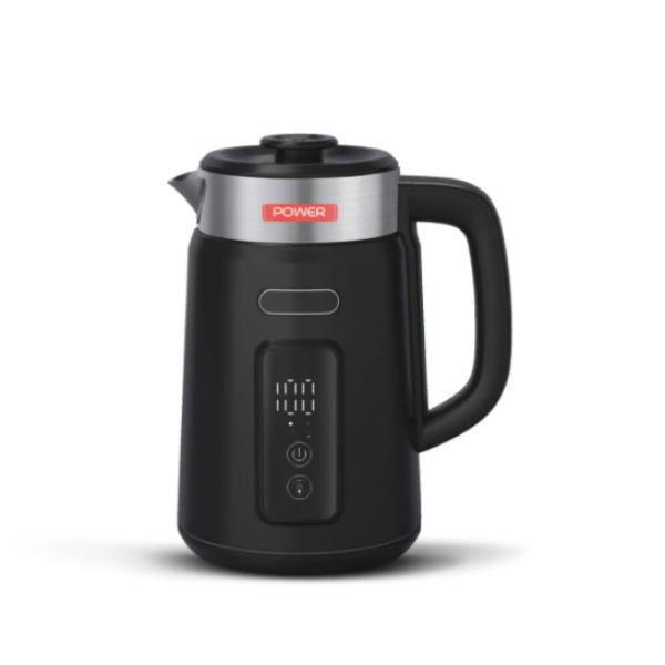 Power Electric Kettle, 1.5 L, PKK074ND