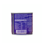 Puck Evaporated Milk With Vegetable Fat 170 g