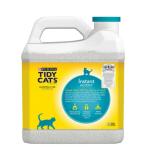 Purina Tidy Cats Instant Action Clumping Cat Litter 6.35 kg