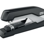 R:Stapler Omnipress FS SO60 60sh bk/gy