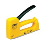 Tacker – in clamshell