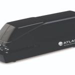 ELECT STAPLR 5025 WE 240V 25SH
