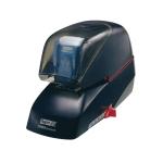 Elect Staplr 5080 BK 240v 80sh