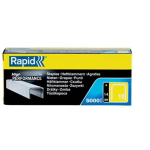 Staples 13/14-5M for R33,213