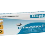 H/Dty Strong Staples 60-90 sht