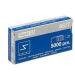 Staples for RD-90,100,105