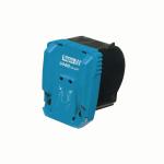 Single Staple Casette R5080-5M