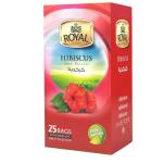 Royal Herbs Hibiscus Tea 25 pcs