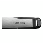 SanDisk Ultra Flair USB 3.0 256GB
