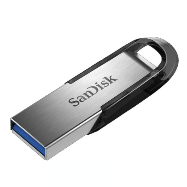 SanDisk Ultra Flair USB 3.0 256GB