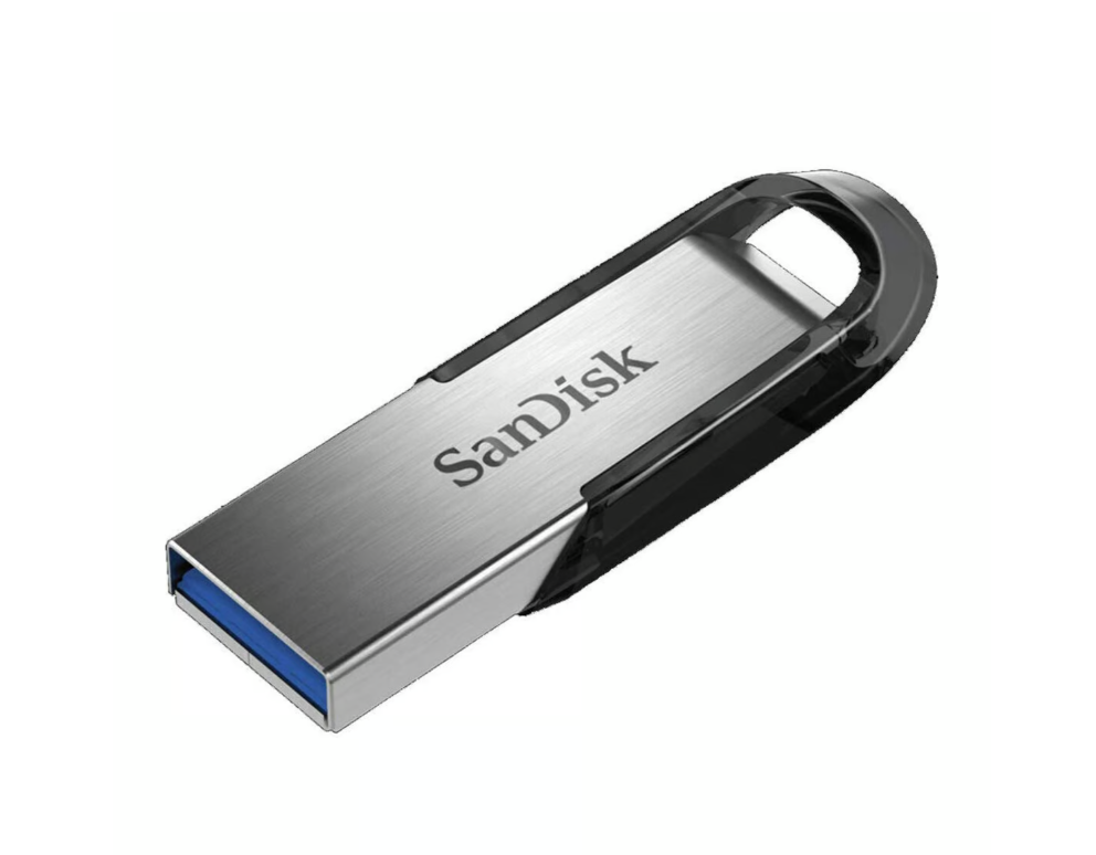 SanDisk Ultra Flair USB 3.0 256GB