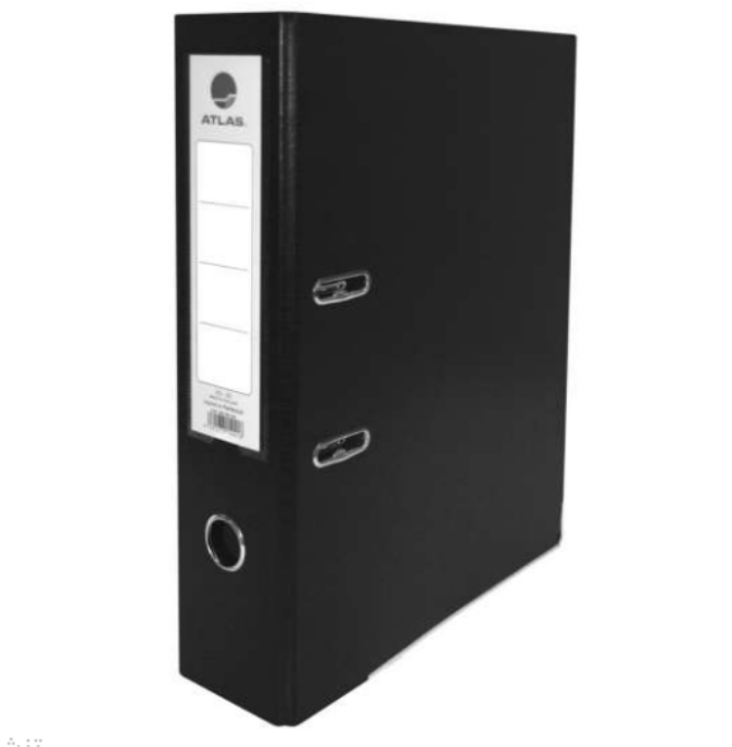 AS PP FS80 PK BX=30EA