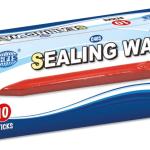 SEALING WAX Pack Of 10