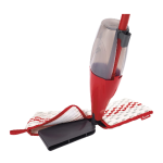 Vileda Promist Mop Refill