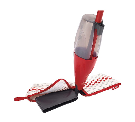 Vileda Promist Mop Refill