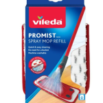 Vileda Promist Mop Refill