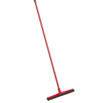 Vileda Floor Wiper Classic 42 Cm with Stick 1pc