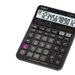 CASIO CALCULATOR DJ-120D Plus Calculator