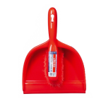 Vileda Dustpan Set
