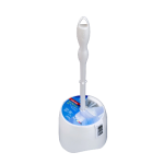 Vileda Eco Toilet Brush V0158 1 Set