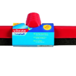 Vileda Floor Wiper Standard 35 Cm with Stick 1pc