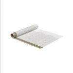 200 Pieces Perforated Sofra Roll 100cm x 120cm (10 roll)
