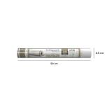200 Pieces Perforated Sofra Roll 100cm x 120cm (10 roll)