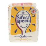 Silver Spoon Caster Sugar 500 g