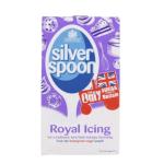 Silver Spoon Royal Icing Sugar 500 g