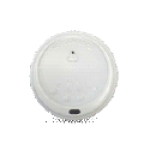 NESCAFE Sip Lids 8-9Oz 9 Oz 1000pc