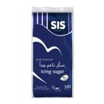 SIS Icing Sugar 500 g