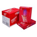 Smart Copy 80gsm A4 Copy Paper 500 Sheet