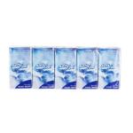 360 Pieces Soft n Cool 3 Ply Pocket Tissue Without Fragrance