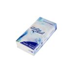 360 Pieces Soft n Cool 3 Ply Pocket Tissue Without Fragrance