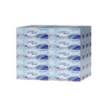 30 Boxes Soft N Cool Facial Tissue 150 Sheets X 2 Ply
