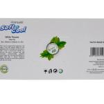 30 Boxes Soft N Cool Facial Tissue 150 Sheets X 2 Ply